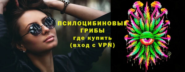 амфетамин Алексеевка