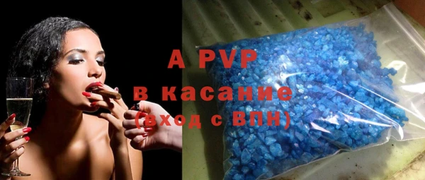 СК Алзамай